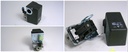 Compresor REP. Switch CAMPBELL HAUSFELD / TF2112 / HS5180 / / BOSCH-2-C-2-A-1