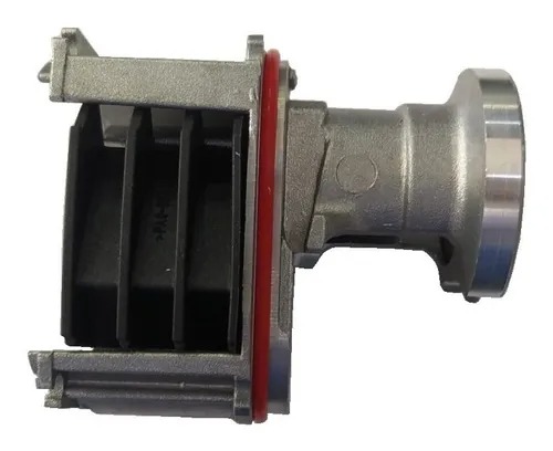 Carcasa Metalica GBH 2-24 / BOSCH-