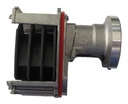 Carcasa Metalica GBH 2-24 / BOSCH-