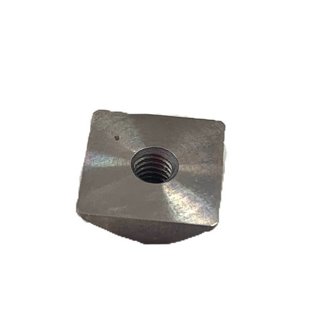 Cuchilla Cizalla 1926 / BOSCH-