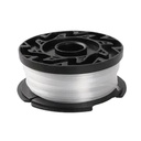 Carrete Chapeadora Hilo Black Decker / GH700 / GH750 / BOSCH-3-B-2-B-4