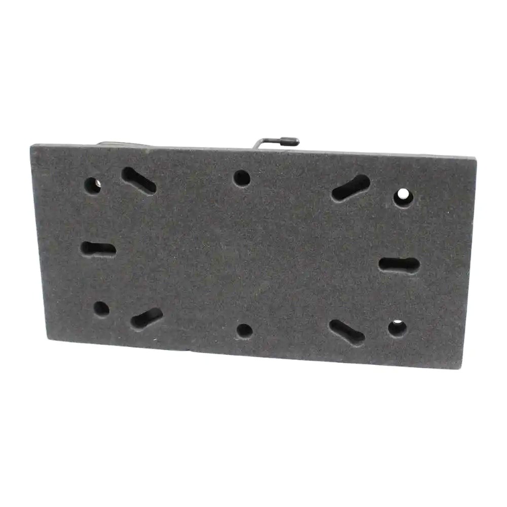 Plato Lijadora BWE220 Black Decker / DEWALT-