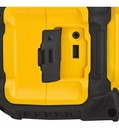 Bocina / Alta Voz Bluetooth 12/20V / Para el lugar de trabajo / DEWALT-