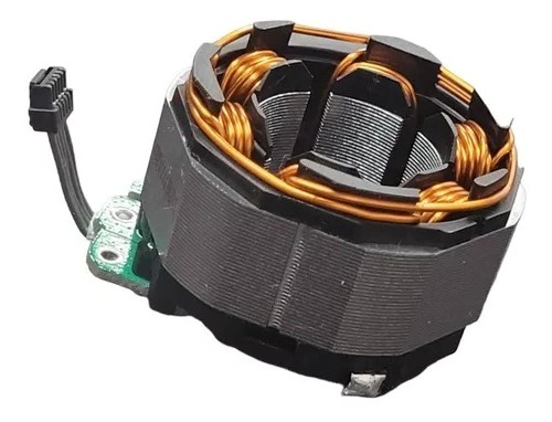 Motor Atornillador GSB 18V-50 BOSCH / BOSCH-