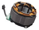 Motor Atornillador GSB 18V-50 BOSCH / BOSCH-