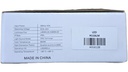 Bombilla LED STARK / H11 / 9,6-55 V / 6,000LM / BOSCH-
