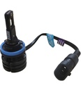Bombilla LED STARK / H11 / 9,6-55 V / 6,000LM / BOSCH-