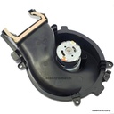 Filtro Aspiradora GAS 18V-10L / HEPA / BOSCH-