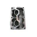 Compresor REP. Tapa Cabezal VT 6195 /SUSTITUYE VT470000AV / BOSCH-