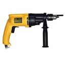 Taladro 1/2&quot; DEWALT DW505 / DEWALT-6-C-2-B
