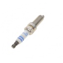 Bujia Plus FGR 7 DQE+ / BOSCH-