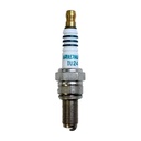 Bujia IRIDIO IU27 / MOTO / DENSO / BOSCH-