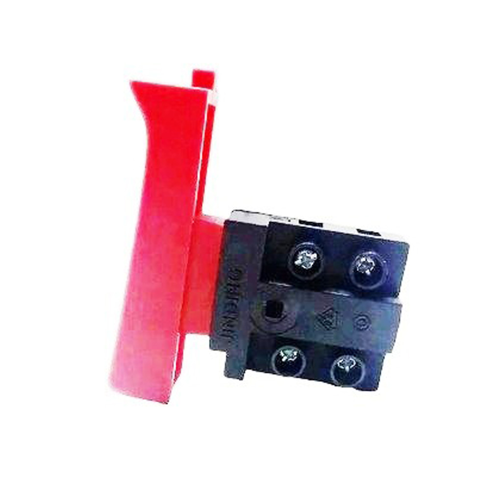 Interruptor Caladora 4380 / 4400 SKIL / BOSCH-2-D-2-A-1
