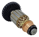 Inducido Sierra Circular 7 1/4&quot; BOSCH GKS 20-65 / BOSCH-