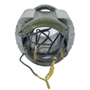 Campo Sierra Circular 7 1/4&quot; BOSCH GKS 20-65 / BOSCH-
