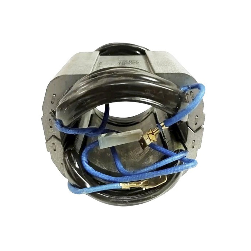 Campo Amoladora GWS 24-230 / 3 601 HA4 0G0 GWS 21-230 / 3601 / BOSCH-