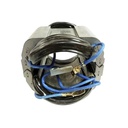 Campo Amoladora GWS 24-230 / 3 601 HA4 0G0 GWS 21-230 / 3601 / BOSCH-
