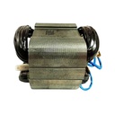 Campo Amoladora GWS 28-230 / 3 601 HF6 0G0 / BOSCH-