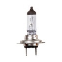 Bombilla BOSCH / STANDARD / H7 / 12V / 55 W / / BOSCH-