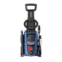Hidrolavadora BOSCH GHP 180 / 1,800 PSI / 1600 W / 6.3Lt /Min / DEWALT-