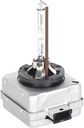 Bombilla Flosser XENON D1S / 85V / 35W / PK32 MEGA 4200°K / BOSCH-
