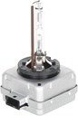 Bombilla Flosser XENON D1S / 85V / 35W / PK32 MEGA 4200°K / BOSCH-