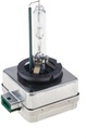 Bombilla Flosser XENON D3S / 42V / 35W / PK32D-5 MEGA 4200°K / BOSCH-