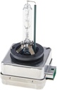Bombilla Flosser XENON D3S / 42V / 35W / PK32D-5 MEGA 4200°K / BOSCH-