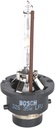 Bombilla Flosser XENON D2S / 85V / 35W / PK32D-2 MEGA 4200°K / BOSCH-