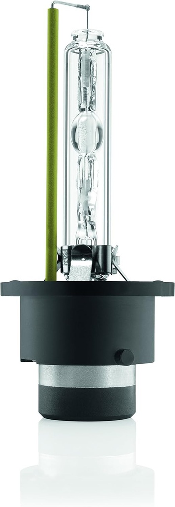 Bombilla BOSCH XENON D4S / 12V / 35W / PK32D-5 MEGA 4200°K / BOSCH-