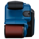 Lijadora de Banda 3X21 BOSCH GBS 750 / BOSCH-