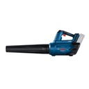 Soplador 18V -  GBL 18V-750 / BARETOOL / BOSCH-