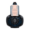 Soplador 18V -  GBL 18V-750 / BARETOOL / BOSCH-