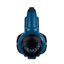 Soplador 18V -  GBL 18V-750 / BARETOOL / BOSCH-