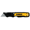 Cuchilla Bolsillo Plegable / DWHT10991 / DEWALT / DEWALT-