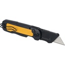 Cuchilla Bolsillo Plegable / DWHT10991 / DEWALT / DEWALT-