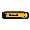 Cuchilla Bolsillo Plegable / DWHT10991 / DEWALT / DEWALT-