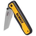 Cuchilla Bolsillo Plegable / DWHT10994 / DEWALT / DEWALT-