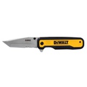 Cuchilla Bolsillo Plegable / DWHT10994 / DEWALT / DEWALT-
