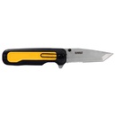 Cuchilla Bolsillo Plegable / DWHT10994 / DEWALT / DEWALT-