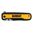 Cuchilla Bolsillo Plegable / DWHT10994 / DEWALT / DEWALT-
