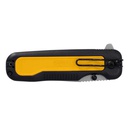 Cuchilla Bolsillo Plegable / DWHT10994 / DEWALT / DEWALT-
