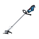 DESBROZADORA GFR 18V-23 / BARETOOL / BOSCH-