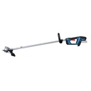 DESBROZADORA GFR 18V-23 / BARETOOL / BOSCH-