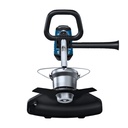 DESBROZADORA GFR 18V-23 / BARETOOL / BOSCH-