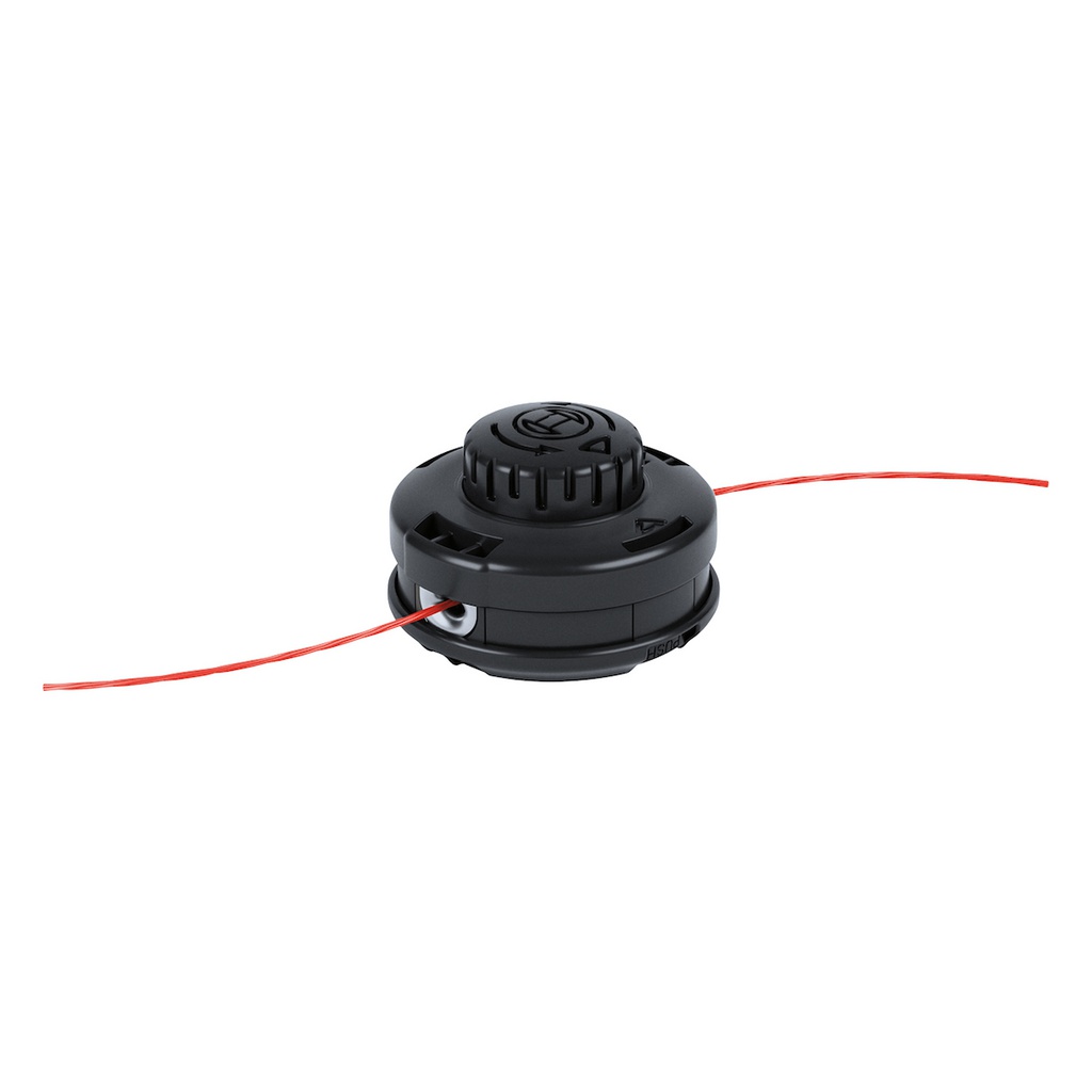 DESBROZADORA GFR 18V-23 / BARETOOL / BOSCH-
