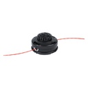 DESBROZADORA GFR 18V-23 / BARETOOL / BOSCH-