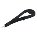 DESBROZADORA GFR 18V-23 / BARETOOL / BOSCH-