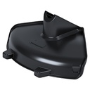 DESBROZADORA GFR 18V-23 / BARETOOL / BOSCH-