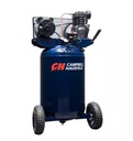 Compresor 2 HP 30 Gal CAMPBELL HAUSFELD / 110V / 220V / BOSCH-